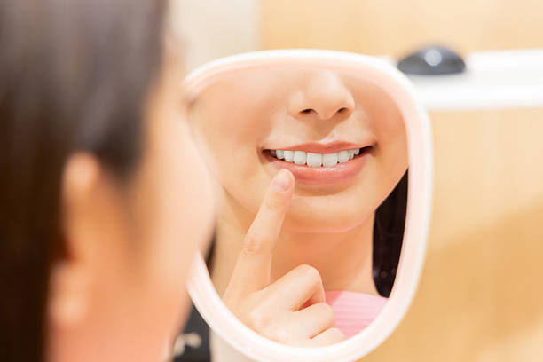 Affordable Invisalign Clear Aligners solutions in Mantachie, MS